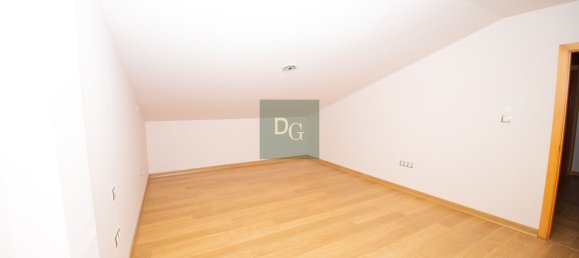 Casa T5 em Huelva, Spain N.º 153106 3