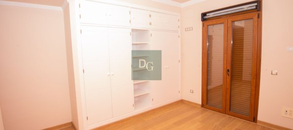 Casa T5 em Huelva, Spain N.º 153106 28