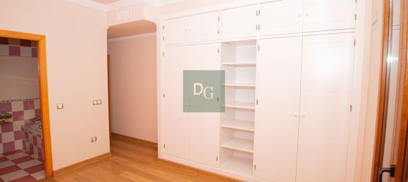 Casa T5 em Huelva, Spain N.º 153106 30