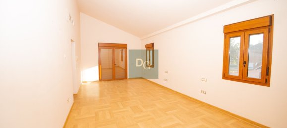 Casa T5 em Huelva, Spain N.º 153106 41