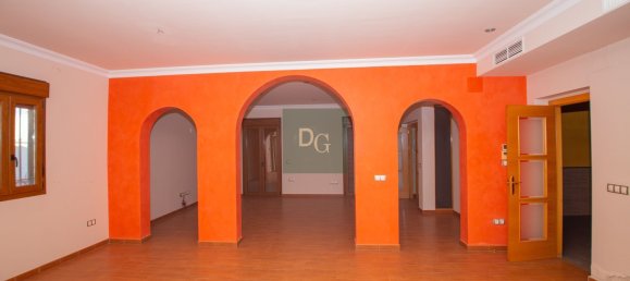 Casa T5 em Huelva, Spain N.º 153106 18