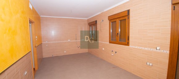Casa T5 em Huelva, Spain N.º 153106 23