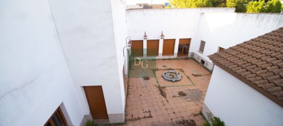 Casa T5 em Huelva, Spain N.º 153106 4