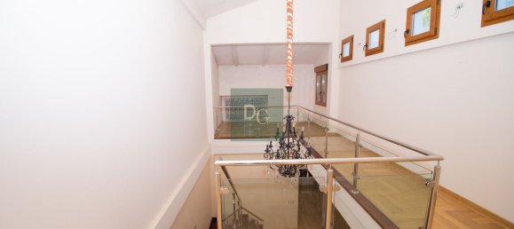 Casa T5 em Huelva, Spain N.º 153106 40