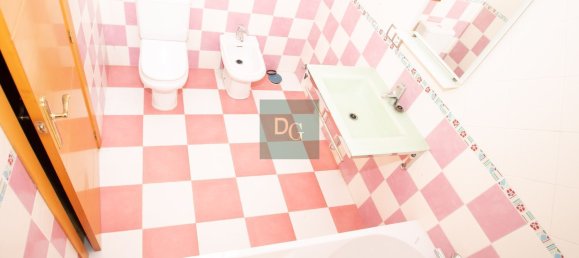 Casa T5 em Huelva, Spain N.º 153106 29