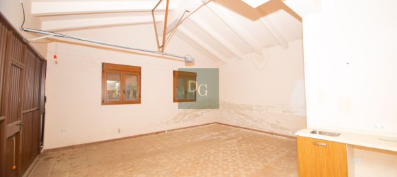 Casa T5 em Huelva, Spain N.º 153106 34