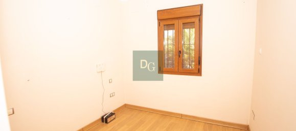 Casa T5 em Huelva, Spain N.º 153106 26