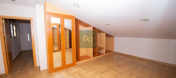 Casa T5 em Huelva, Spain N.º 153106 2