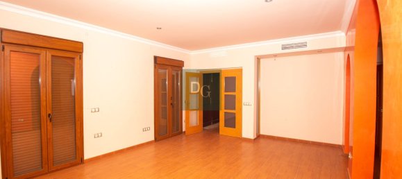 Casa T5 em Huelva, Spain N.º 153106 19