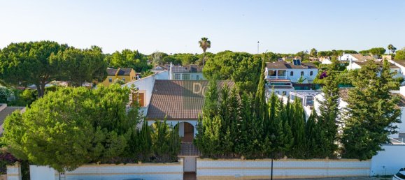 Casa T5 em Huelva, Spain N.º 153106 8