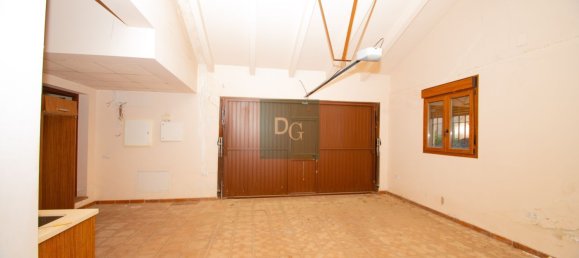 Casa T5 em Huelva, Spain N.º 153106 35