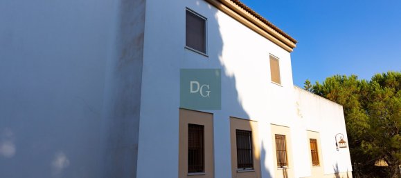Casa T5 em Huelva, Spain N.º 153106 16