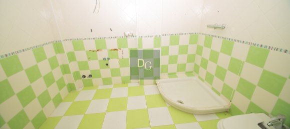 Casa T5 em Huelva, Spain N.º 153106 33