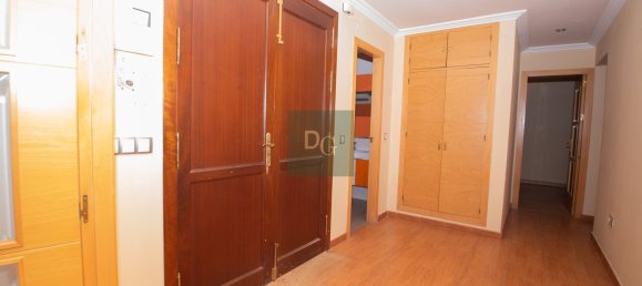 Casa T5 em Huelva, Spain N.º 153106 22