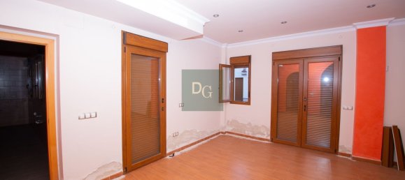 Casa T5 em Huelva, Spain N.º 153106 21