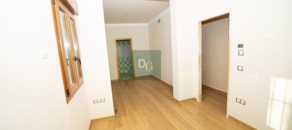 Casa T5 em Huelva, Spain N.º 153106 31