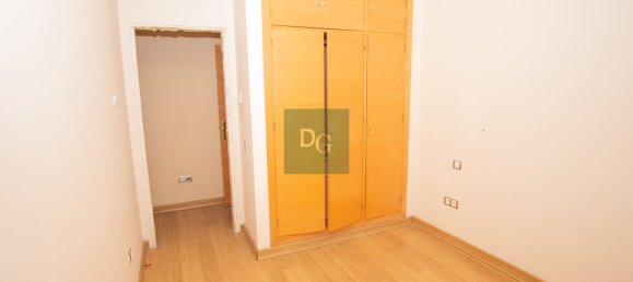 Casa T5 em Huelva, Spain N.º 153106 25