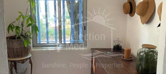 3 Schlafzimmer Grundstück in Brignoles, France, Nr. 303915 18