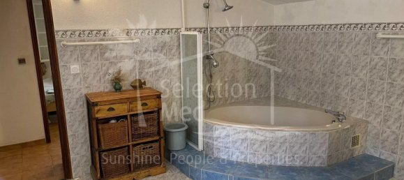 3 Schlafzimmer Grundstück in Brignoles, France, Nr. 303915 15