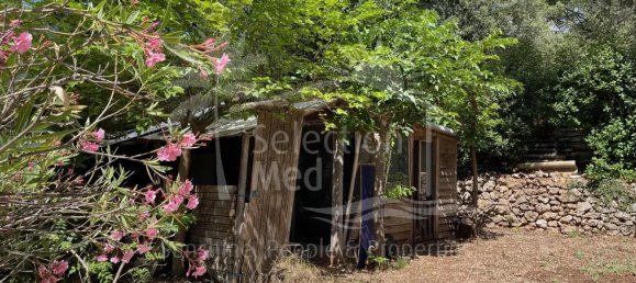 3 Schlafzimmer Grundstück in Brignoles, France, Nr. 303915 21