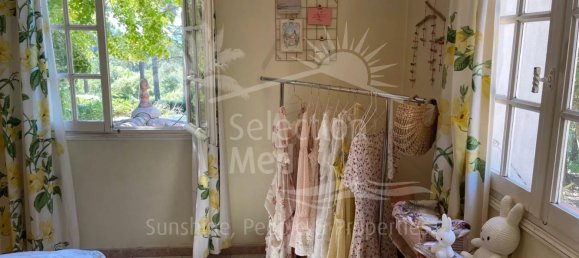 3 Schlafzimmer Grundstück in Brignoles, France, Nr. 303915 9