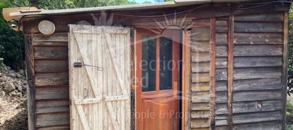 3 Schlafzimmer Grundstück in Brignoles, France, Nr. 303915 24