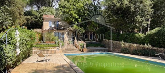 3 Schlafzimmer Grundstück in Brignoles, France, Nr. 303915 19