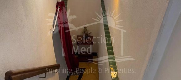 3 Schlafzimmer Grundstück in Brignoles, France, Nr. 303915 17