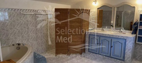 3 Schlafzimmer Grundstück in Brignoles, France, Nr. 303915 14