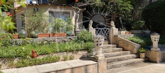 3 Schlafzimmer Grundstück in Brignoles, France, Nr. 303915 5