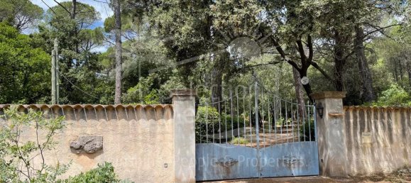 3 Schlafzimmer Grundstück in Brignoles, France, Nr. 303915 28