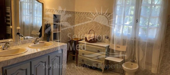 3 Schlafzimmer Grundstück in Brignoles, France, Nr. 303915 16