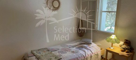 3 Schlafzimmer Grundstück in Brignoles, France, Nr. 303915 11