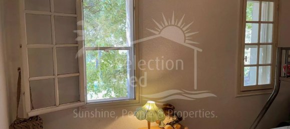 3 Schlafzimmer Grundstück in Brignoles, France, Nr. 303915 10