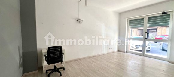 Imóvel comercial de 1 divisão em Rome, Italy N.º 289861 3