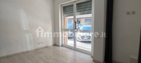 Imóvel comercial de 1 divisão em Rome, Italy N.º 289861 12