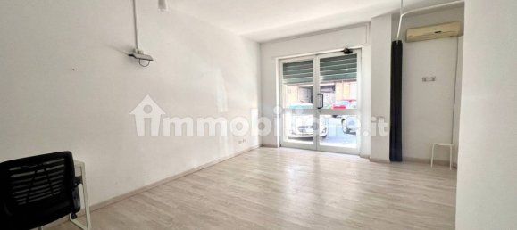 Imóvel comercial de 1 divisão em Rome, Italy N.º 289861 8