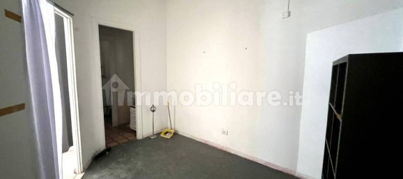 Imóvel comercial de 1 divisão em Rome, Italy N.º 289861 10