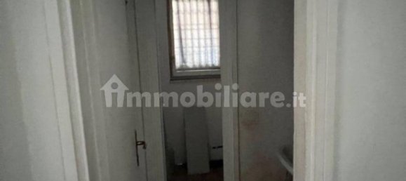 Imóvel comercial de 1 divisão em Rome, Italy N.º 289861 11