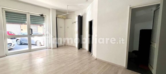 Imóvel comercial de 1 divisão em Rome, Italy N.º 289861 9