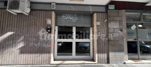 Imóvel comercial de 1 divisão em Rome, Italy N.º 289861 2