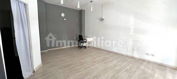 Imóvel comercial de 1 divisão em Rome, Italy N.º 289861 6