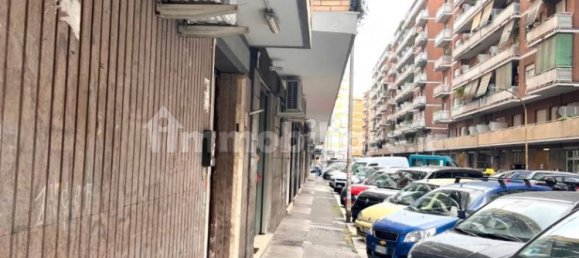 Imóvel comercial de 1 divisão em Rome, Italy N.º 289861 14