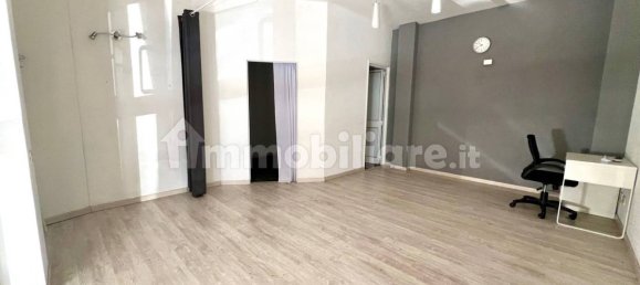 Imóvel comercial de 1 divisão em Rome, Italy N.º 289861 7