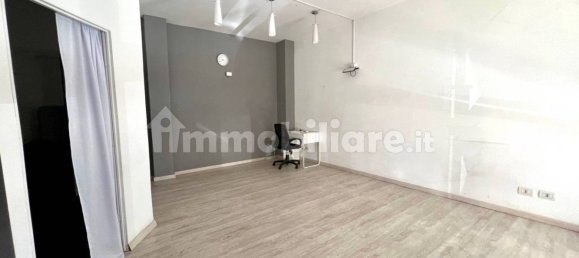 Imóvel comercial de 1 divisão em Rome, Italy N.º 289861 5