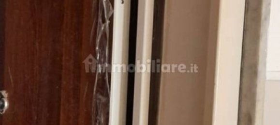 2 Schlafzimmer Wohnung in Syracuse, Italy, Nr. 356378 6