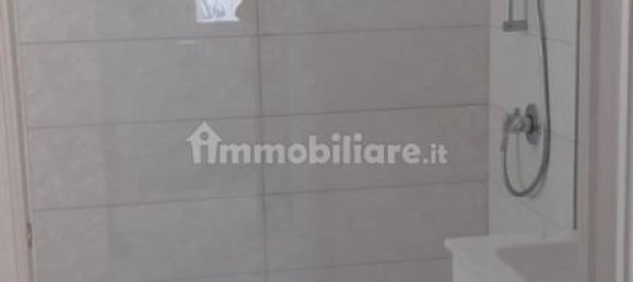 2 Schlafzimmer Wohnung in Syracuse, Italy, Nr. 356378 15