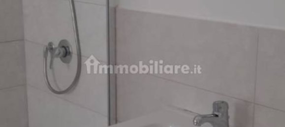 2 Schlafzimmer Wohnung in Syracuse, Italy, Nr. 356378 16