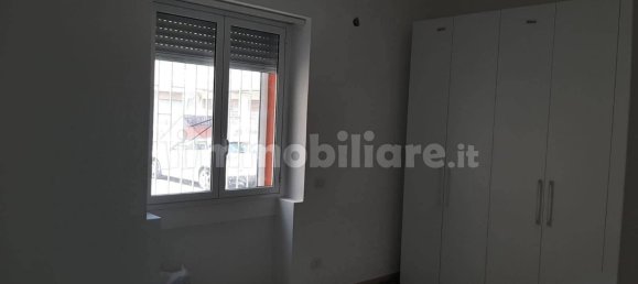 2 Schlafzimmer Wohnung in Syracuse, Italy, Nr. 356378 19