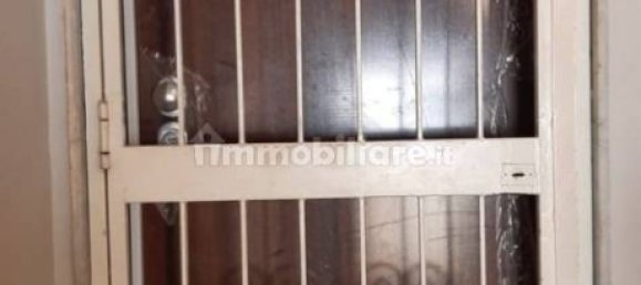 2 Schlafzimmer Wohnung in Syracuse, Italy, Nr. 356378 2